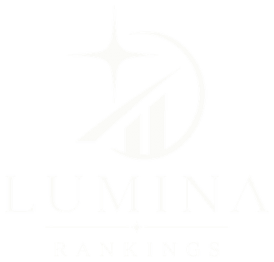 Lumina Rankings
